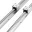 Linear Guide Rail Slide-341299552