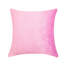 Housse et oreiller carré en velours-488060070-473927473-535201373
