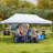 Pop-Up Canopy-109360465