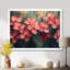 Imanie - Floral Wall Art-1914336632-2092633250-1914336608