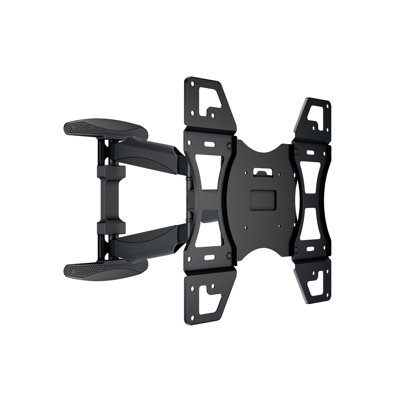 Tindall Symple Stuff Single Screen Wall Mount