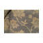 Wool Floral Area Rug