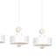 Anna-Lena 3 - Light Kitchen Island Pendant-1900446831