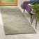 Catalano Blue Area Rug