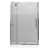 Bright Polished Silver is out of stock