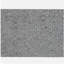 Table de chevet gris Isaiah