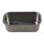 Insert de passoire alfi brand