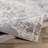 Calton Abstract Indoor Rug-1032369332