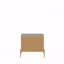 Table de chevet-1590161309