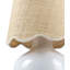 Lampe Momsen-1290116004-1333706563-1333706560