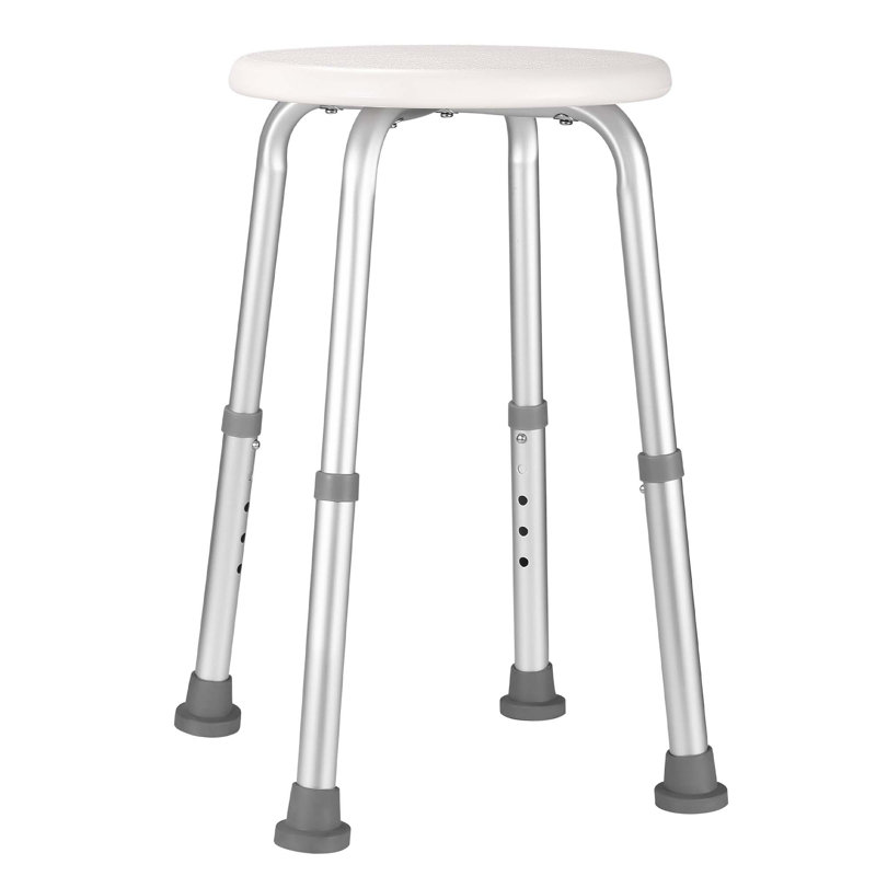 Tabouret de douche