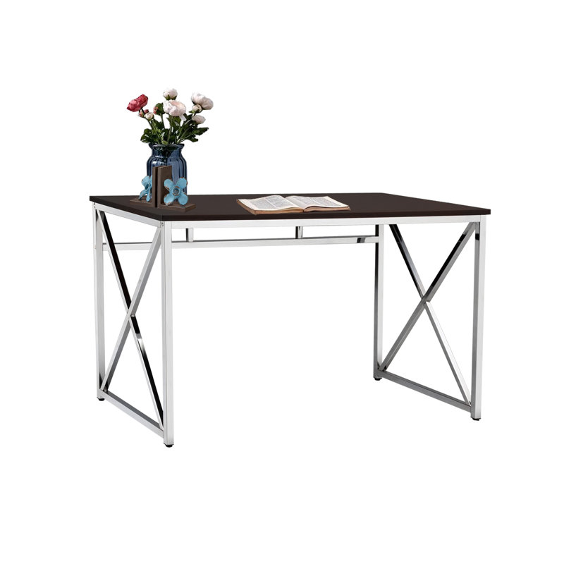 Bureau MDF
