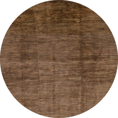 Abstract Indoor Rug