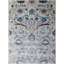 Area Rug in Ivory-64412803