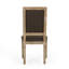 Chaise de salle à manger-1261181547-1261181548