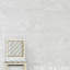Cloud Toile Wallpaper-36431555