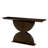Spring 59.06'' Console Table
