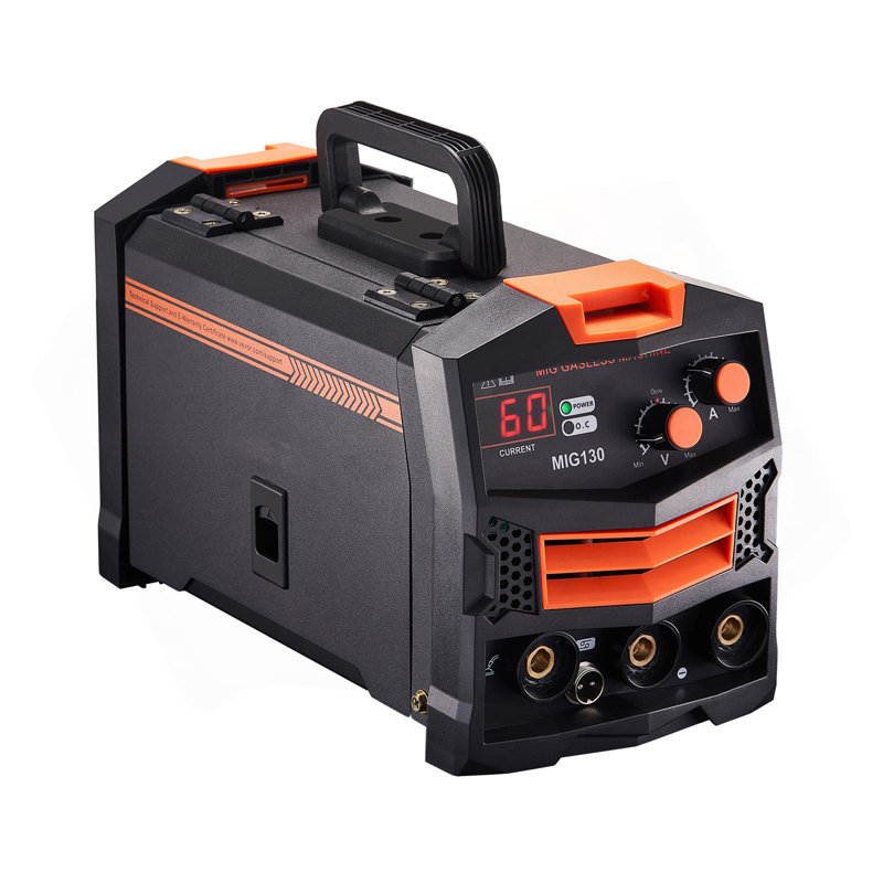 Machine de soudage MIG Welder 130Amp