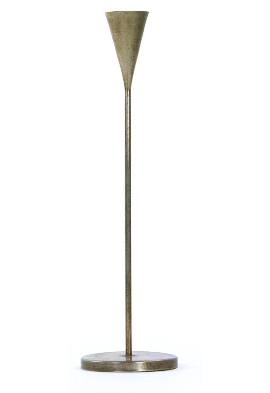 Candlestick, Small