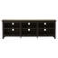 Meuble télé avec rangement ouvert Sunbury-829515676-893854060