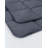 Cotton Quilted Quilt-1208622693-1208622692