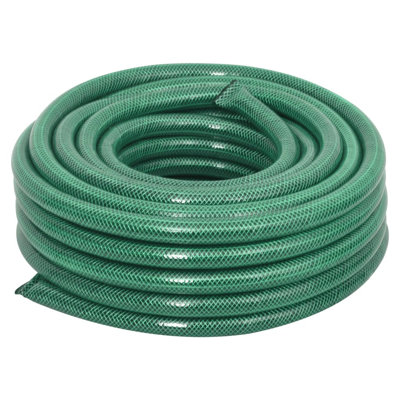 Bishesh Hose