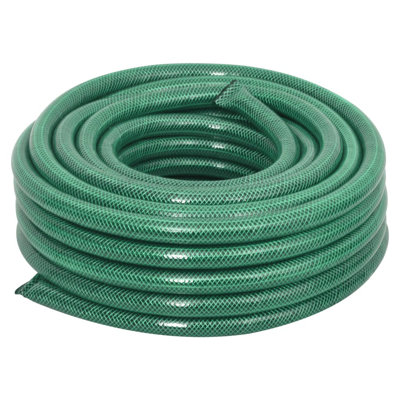 Bishesh Hose