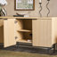 Buffet 4 portes Ludlow-1945587075