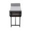 Kari Polyester Blend Upholstered Bench-89679225