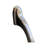 2 1/2" Center to Center Arch Pull