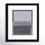 Morning Dew 2 by Filippo Ioco - Print-55541810-55541811