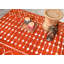 Geometric Indoor Rug-1291051183