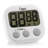 Ozeri Kitchen and Event Timer-24443858