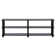 18 Pair Shoe Rack