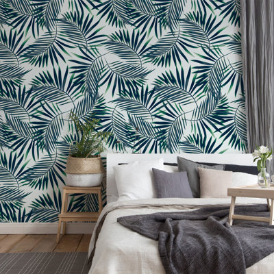 Giacchetto Matte Mural