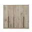 Elina Manufactured Wood Wardrobe-99234245