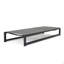 Chaise longue Venice