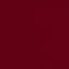 Plush Velvet Indoor & Outdoor Woven Accent Pillow-418514828