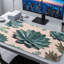 Polyester Desk Pad-890654595