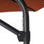 Alyvia 300 cm W X 300 cm D Hexagonal Cantilever Parasol-1632641962-1632641973