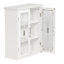 Sonny Bathroom Cabinet