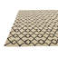 Tapis ivoire Ivey