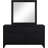 Fairfax 6 - Drawer Dresser-998428227