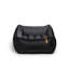 Cotton Pet Bed-72066920-89613164