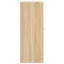 Jaliyiah 69.5cm Sideboard-928433974