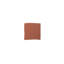 Simple Linen Napkin - Set Of 4-859191755