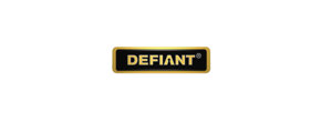 Logo Defiant