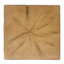 Table de bout MGO-1943971872