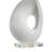 Opalis Table Lamp