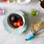 Incanto Stoneware Serving Bowl